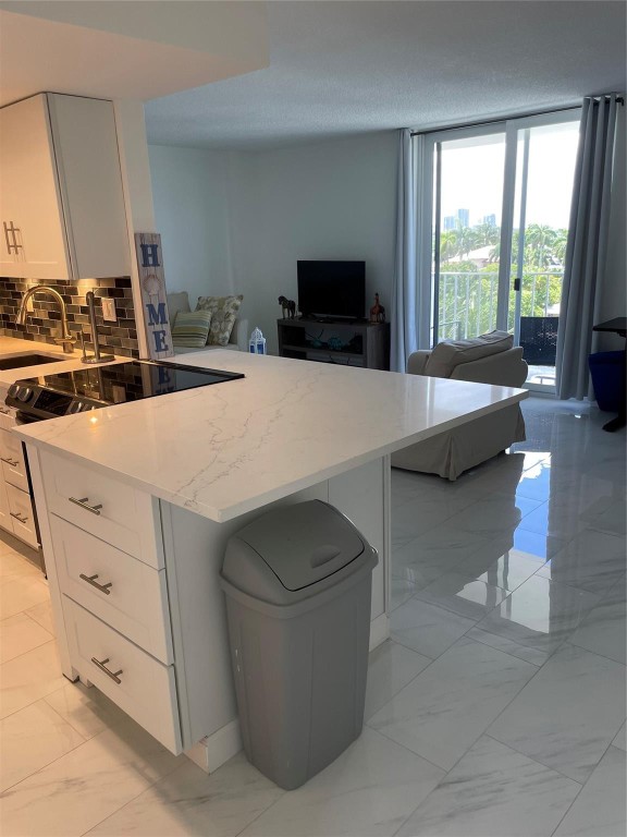 1731 SE 15th #505 Fort Lauderdale, FL 33316