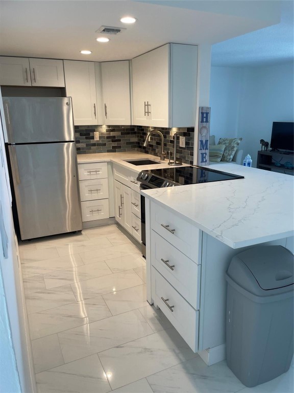 1731 SE 15th #505 Fort Lauderdale, FL 33316