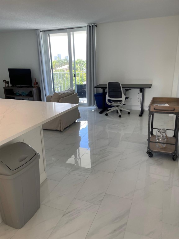 1731 SE 15th #505 Fort Lauderdale, FL 33316
