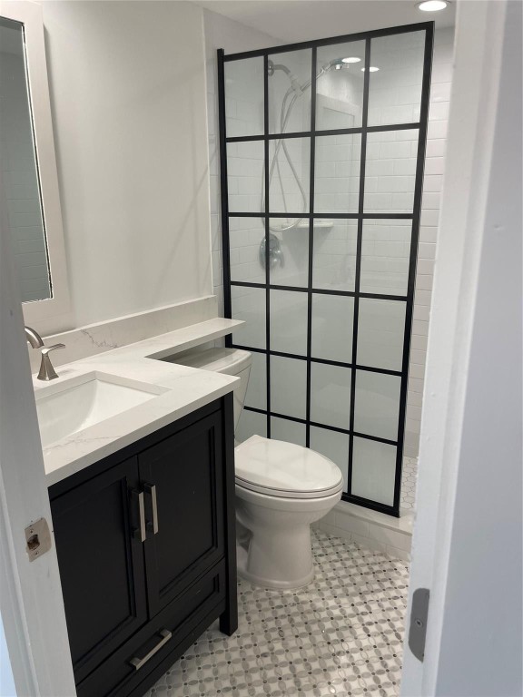 1731 SE 15th #505 Fort Lauderdale, FL 33316