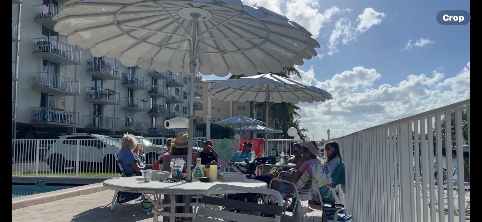 1731 SE 15th #505 Fort Lauderdale, FL 33316