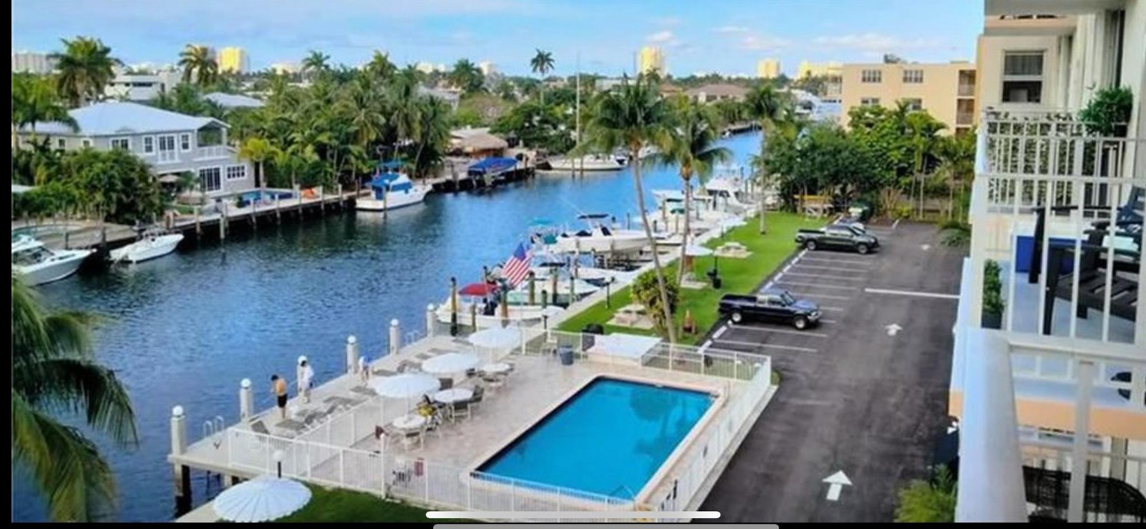 1731 SE 15th #505 Fort Lauderdale, FL 33316