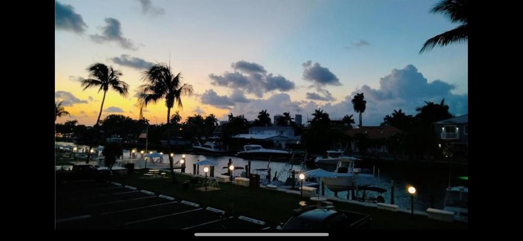 1731 SE 15th #505 Fort Lauderdale, FL 33316