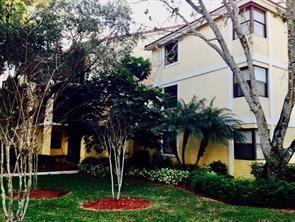 10101 W Sunrise Blvd #205