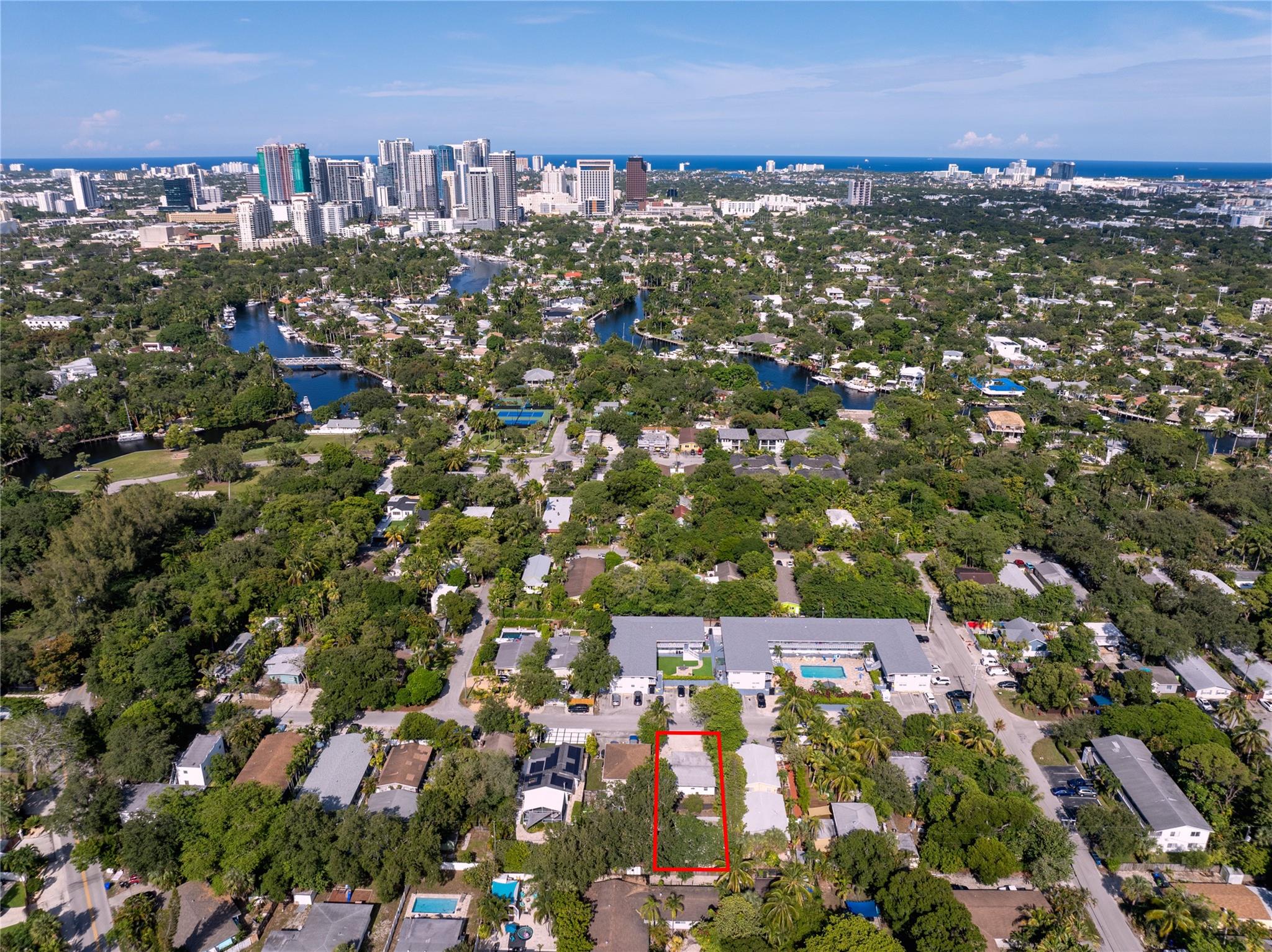 615 SW 14th Ave