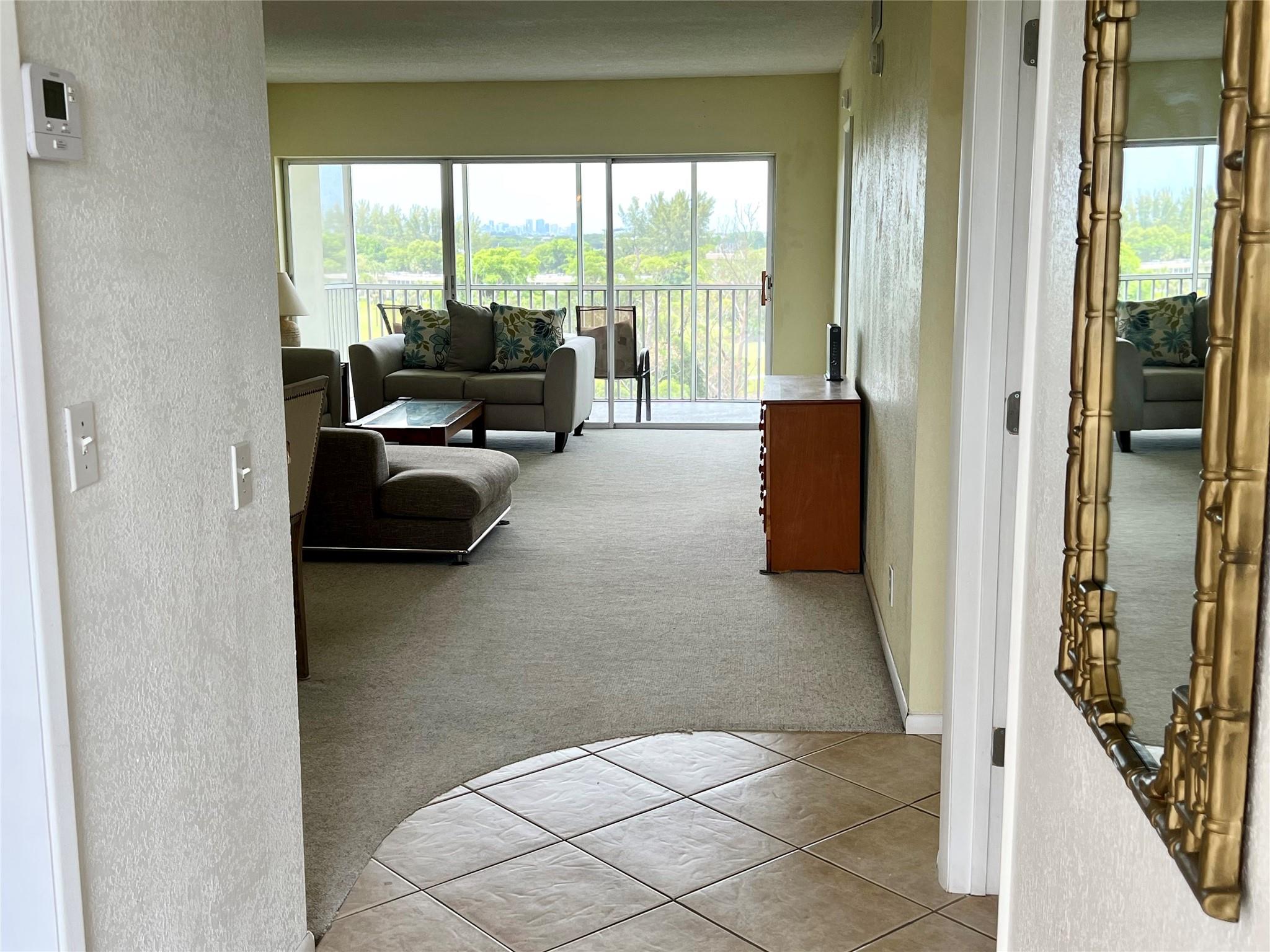 3000 N Palm Aire Dr #603