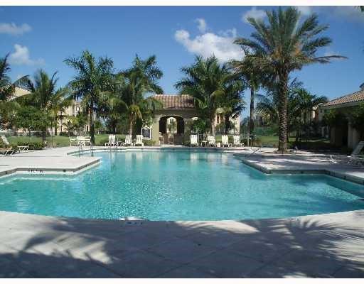 2120 W Preserve Way #203
