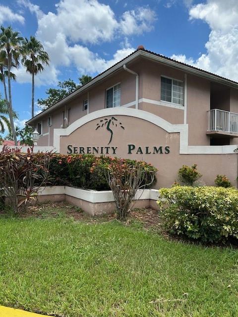 3261 Sabal Palm Mnr