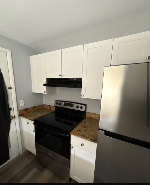 1250 E Sample Rd #311