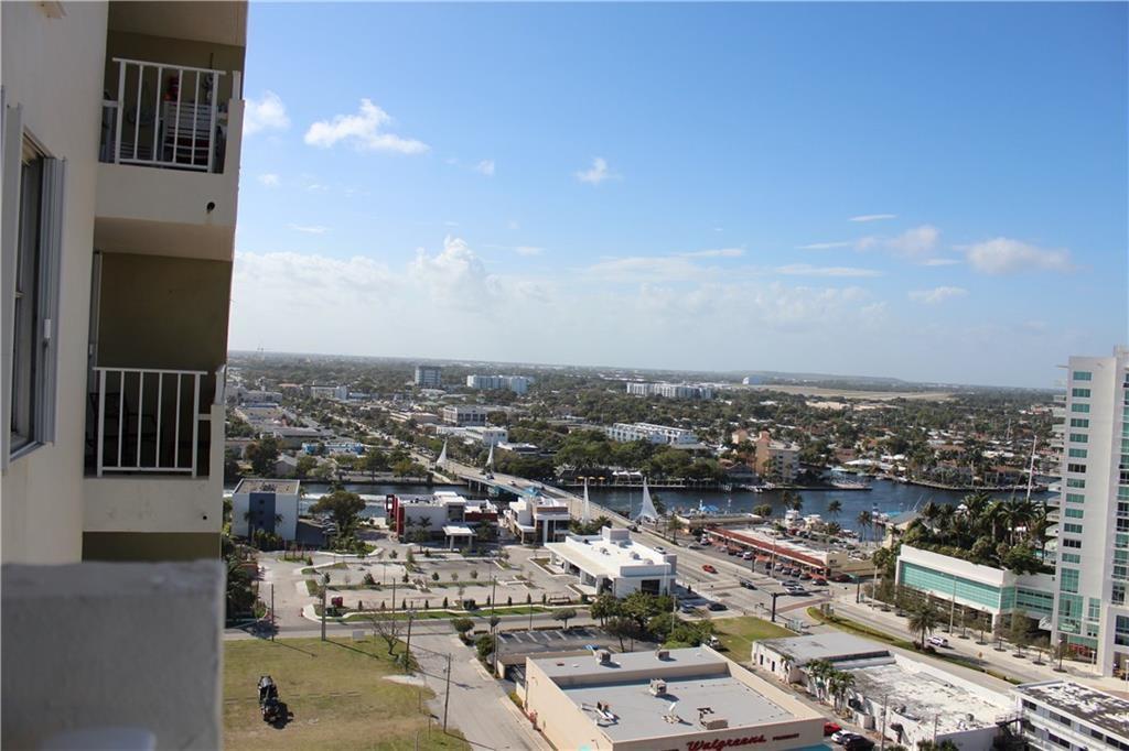 111 Briny Ave #2107