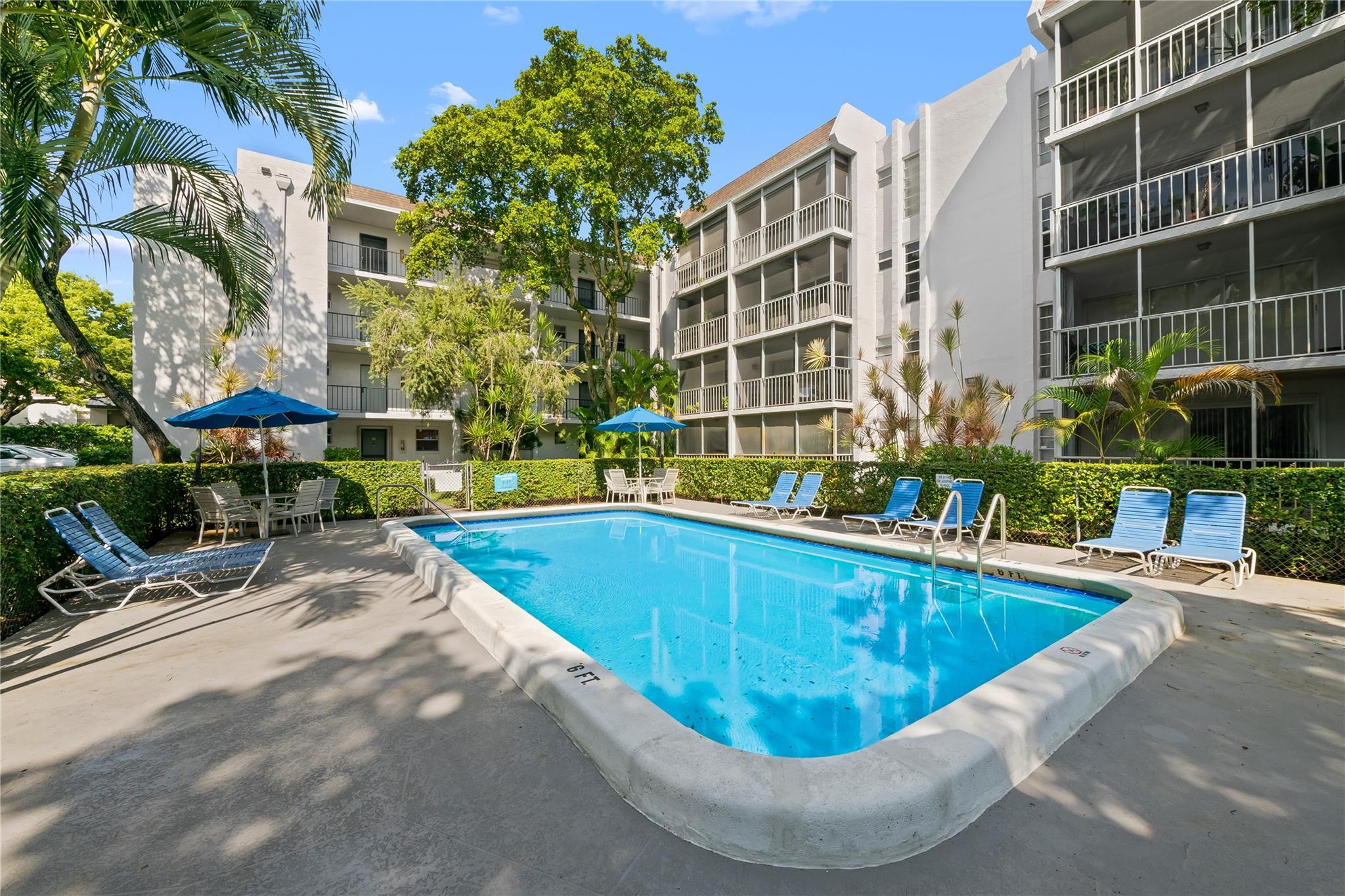 471 N Pine Is Rd #312D
