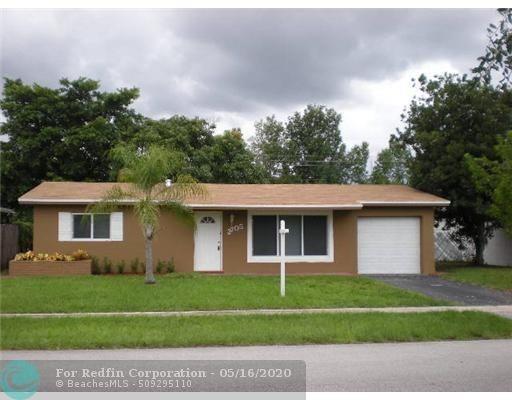 2705 NW 73rd Ave