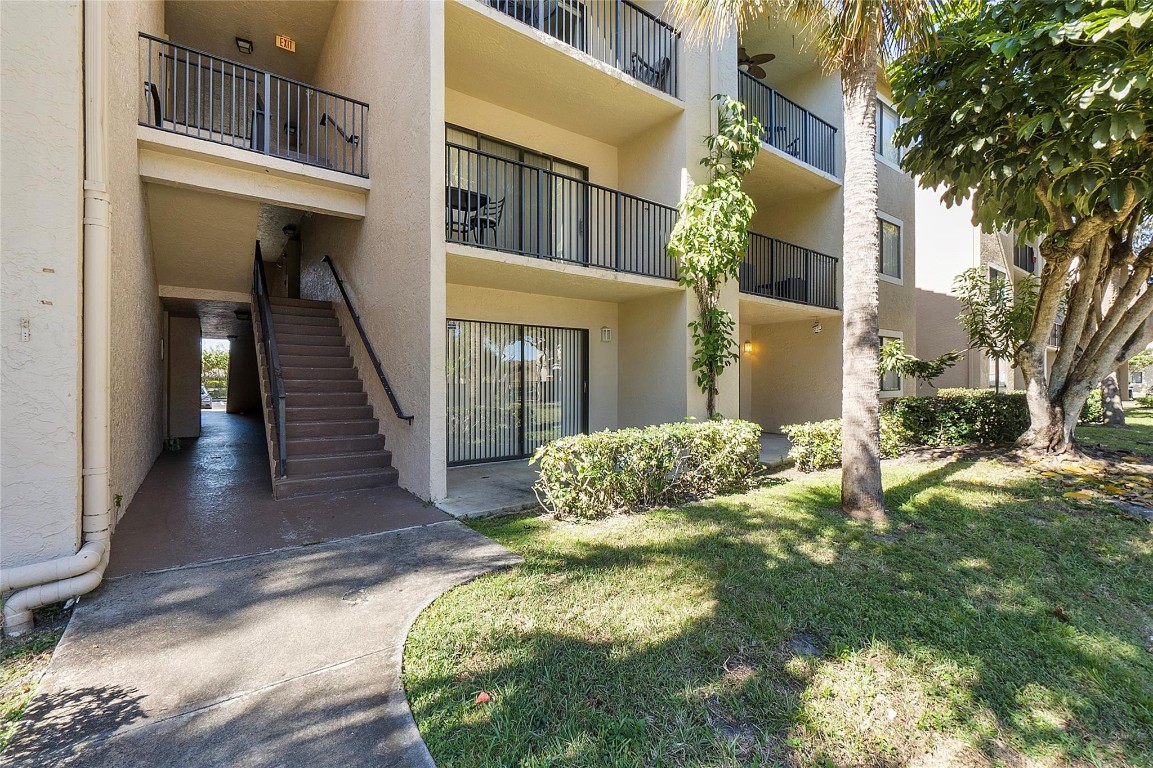 9188 W Atlantic #1513