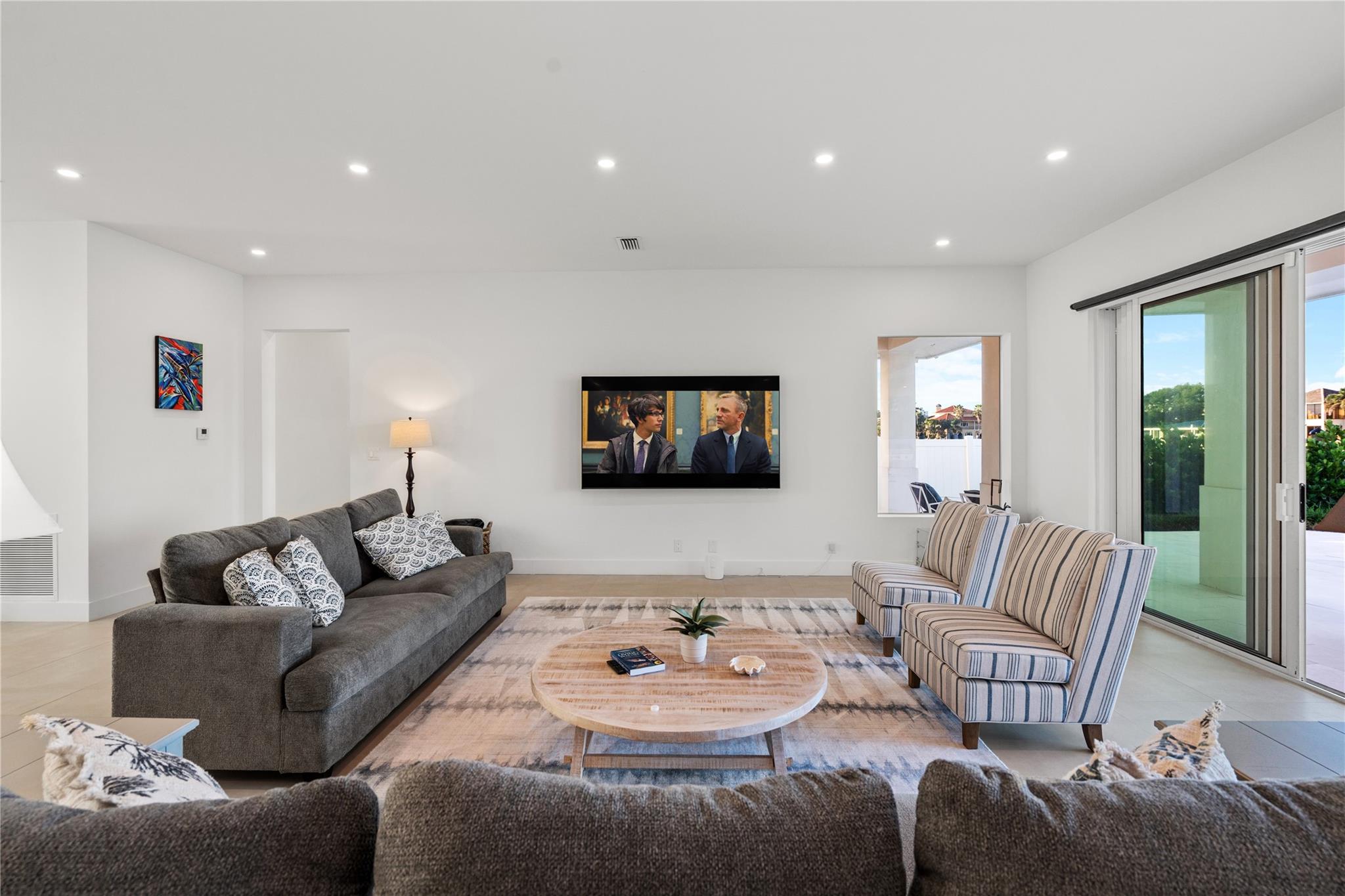 2103 N Riverside Dr Pompano Beach, FL 33062