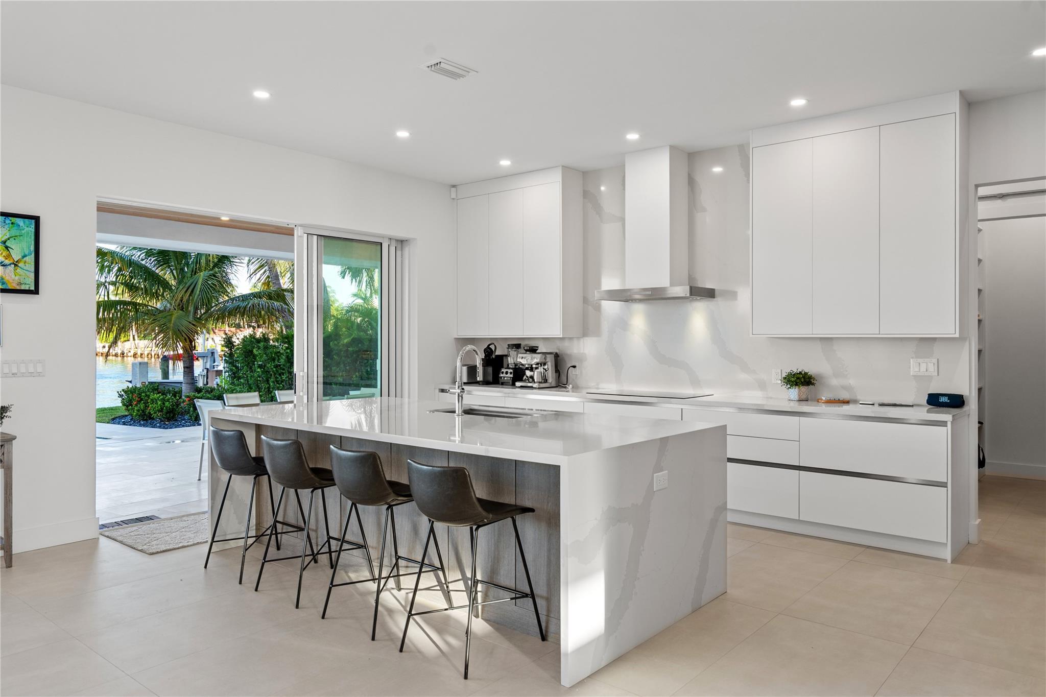 2103 N Riverside Dr Pompano Beach, FL 33062