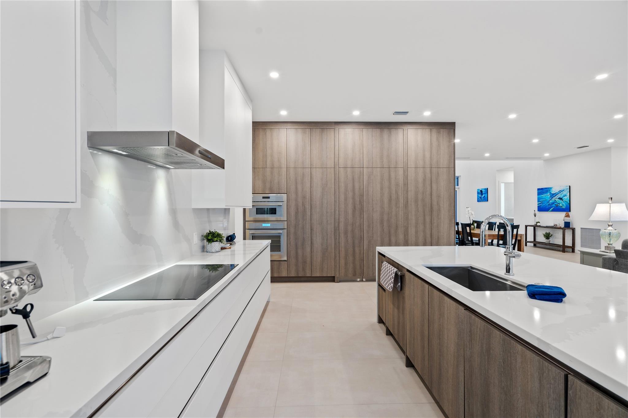 2103 N Riverside Dr Pompano Beach, FL 33062