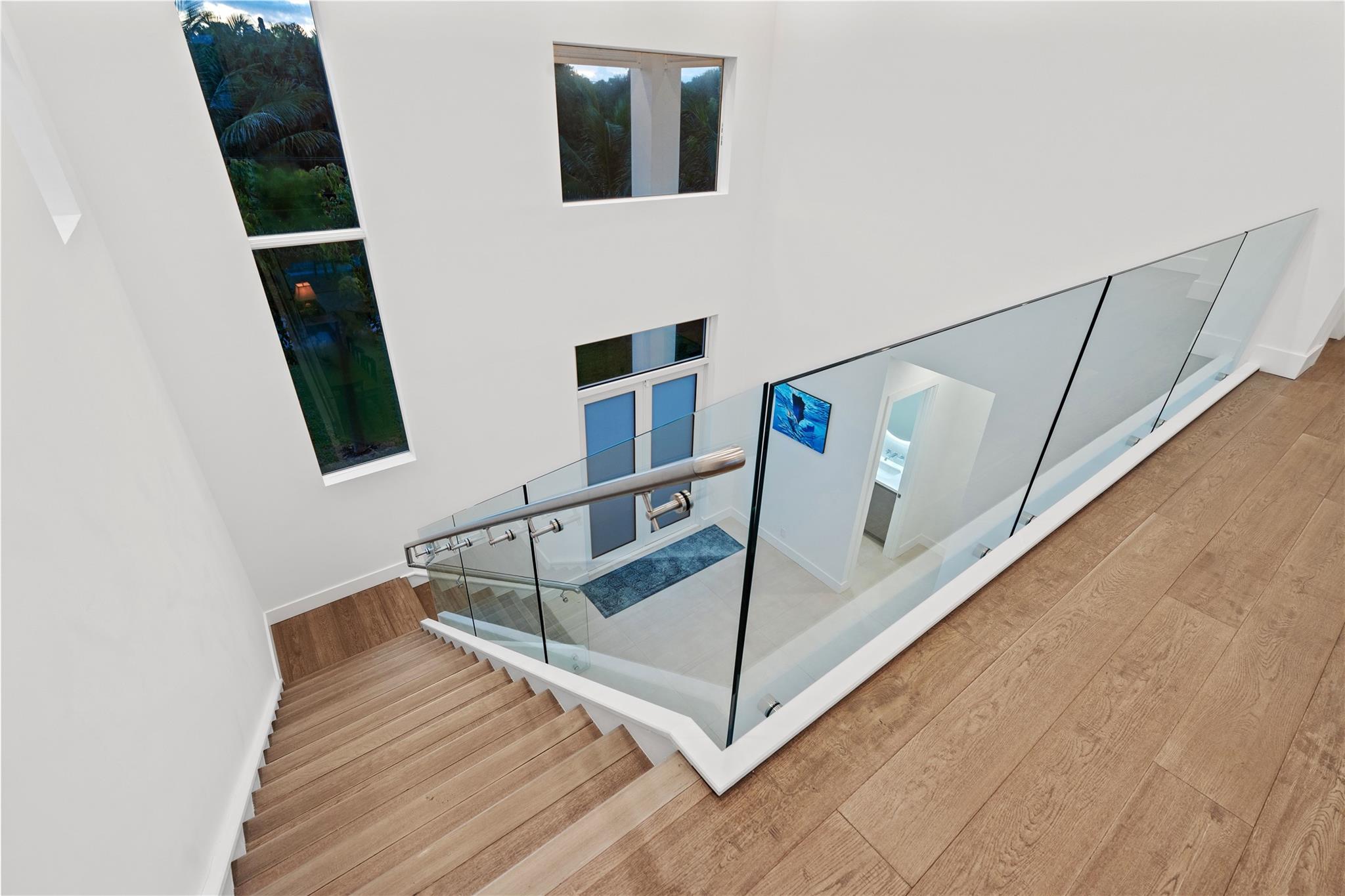 2103 N Riverside Dr Pompano Beach, FL 33062