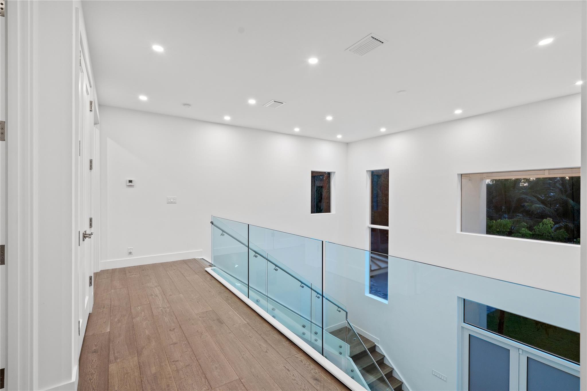 2103 N Riverside Dr Pompano Beach, FL 33062