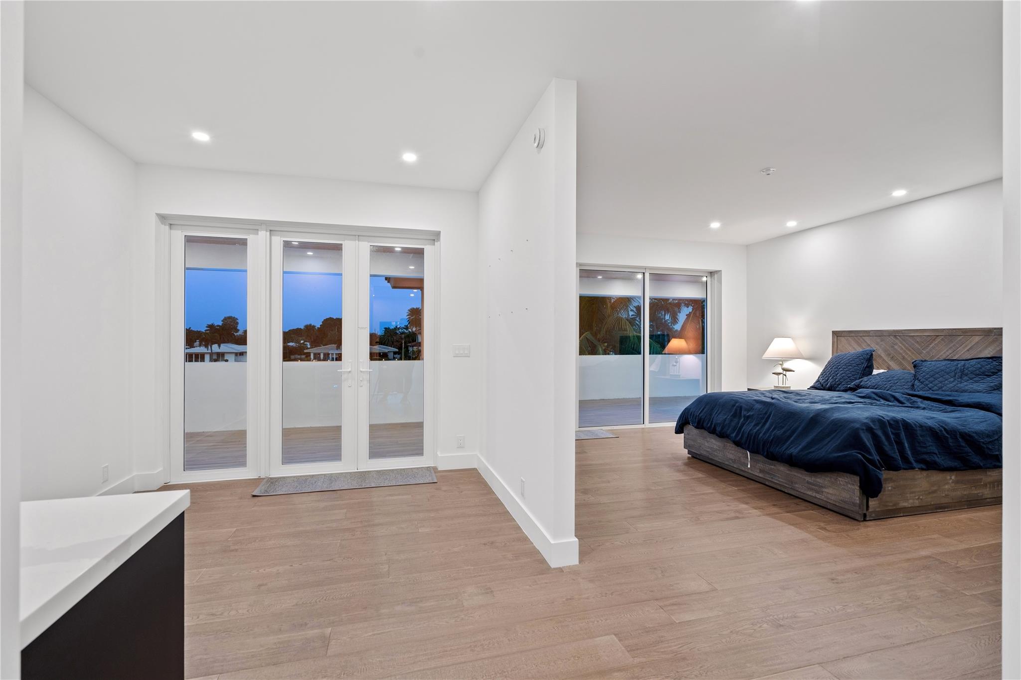 2103 N Riverside Dr Pompano Beach, FL 33062