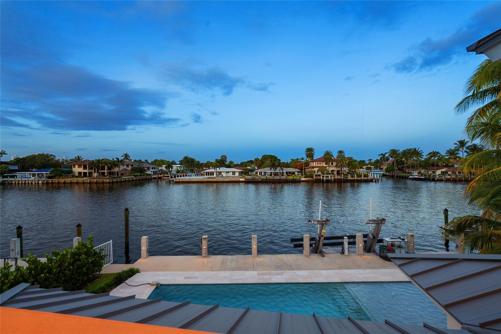 2103 N Riverside Dr Pompano Beach, FL 33062