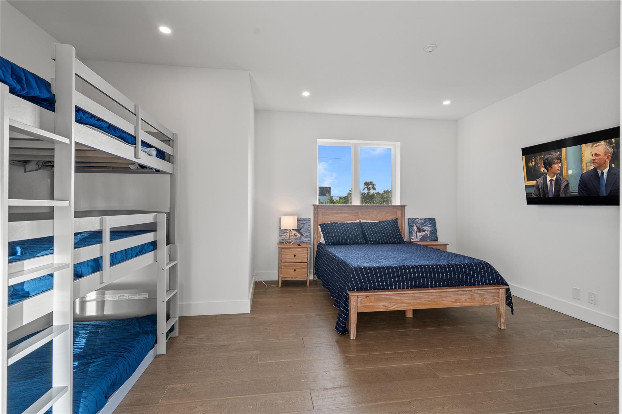 2103 N Riverside Dr Pompano Beach, FL 33062