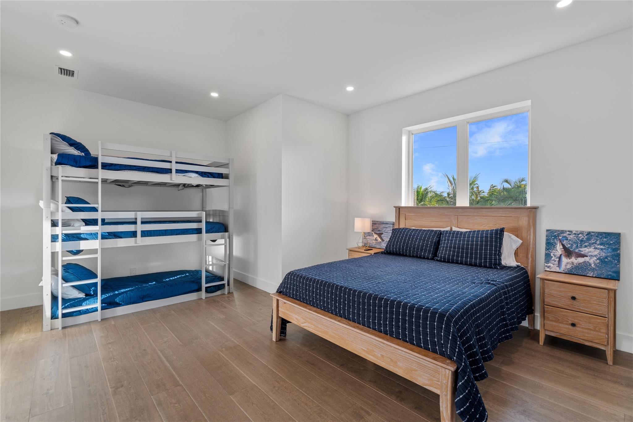 2103 N Riverside Dr Pompano Beach, FL 33062