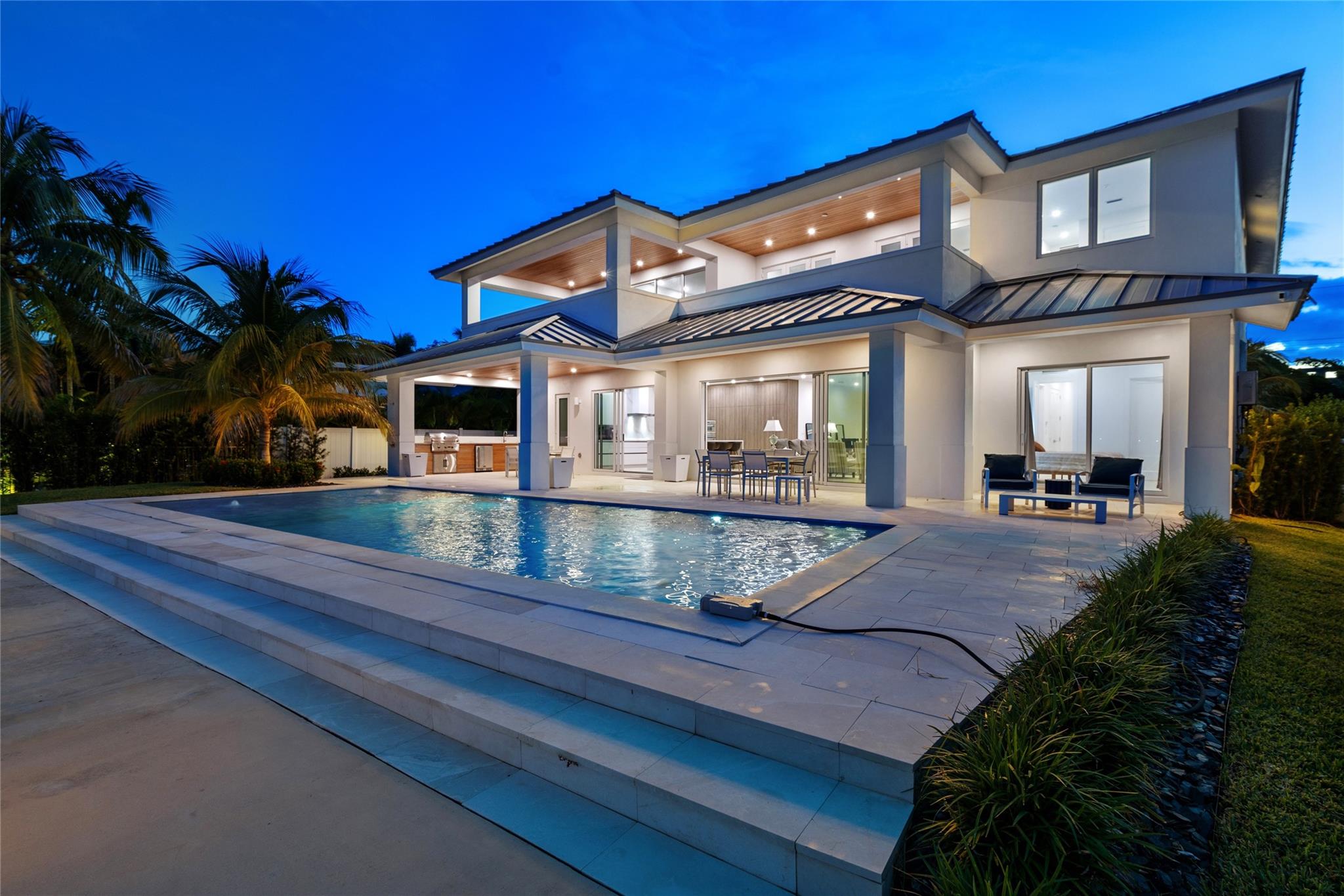 2103 N Riverside Dr Pompano Beach, FL 33062