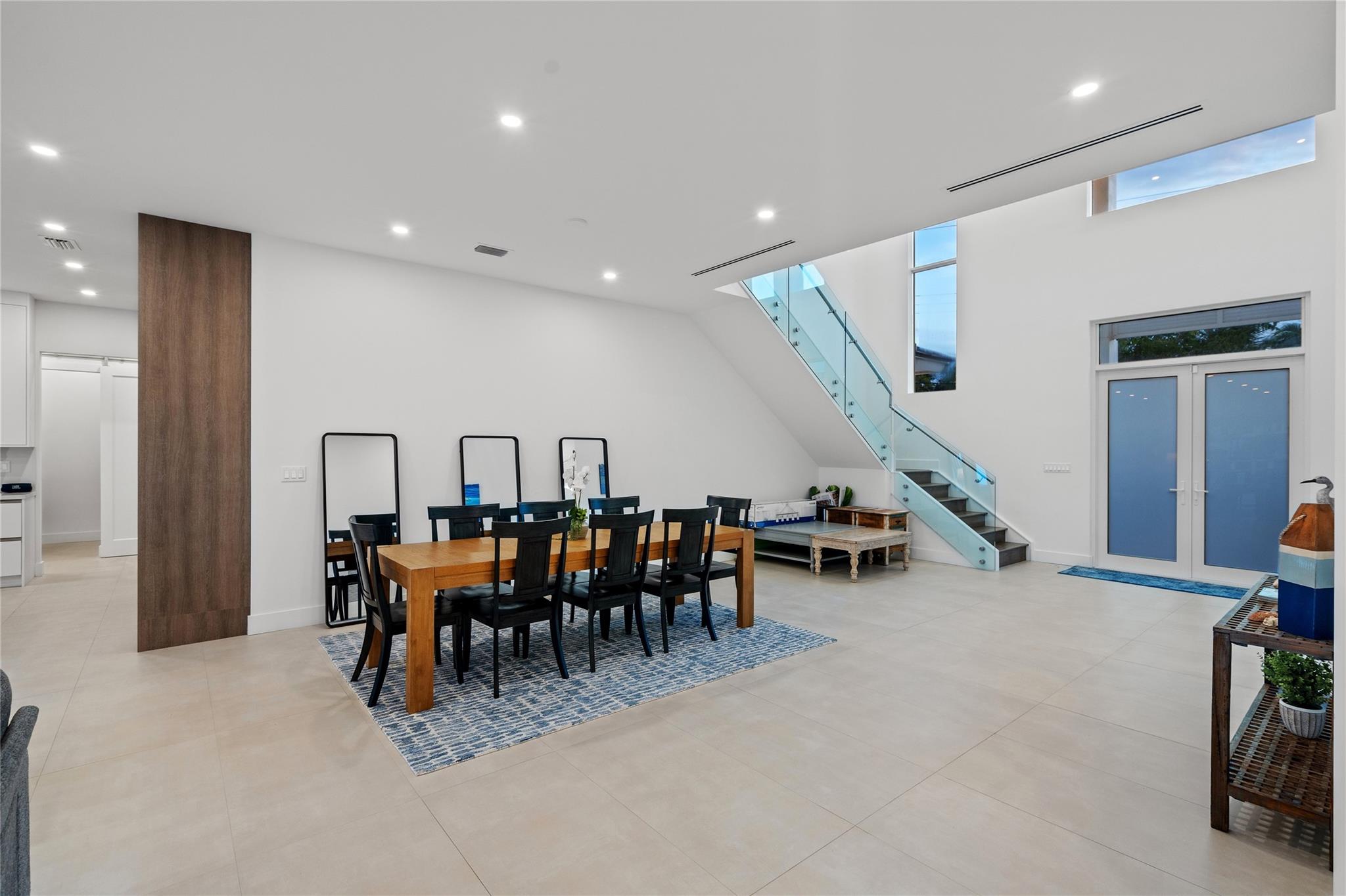 2103 N Riverside Dr Pompano Beach, FL 33062