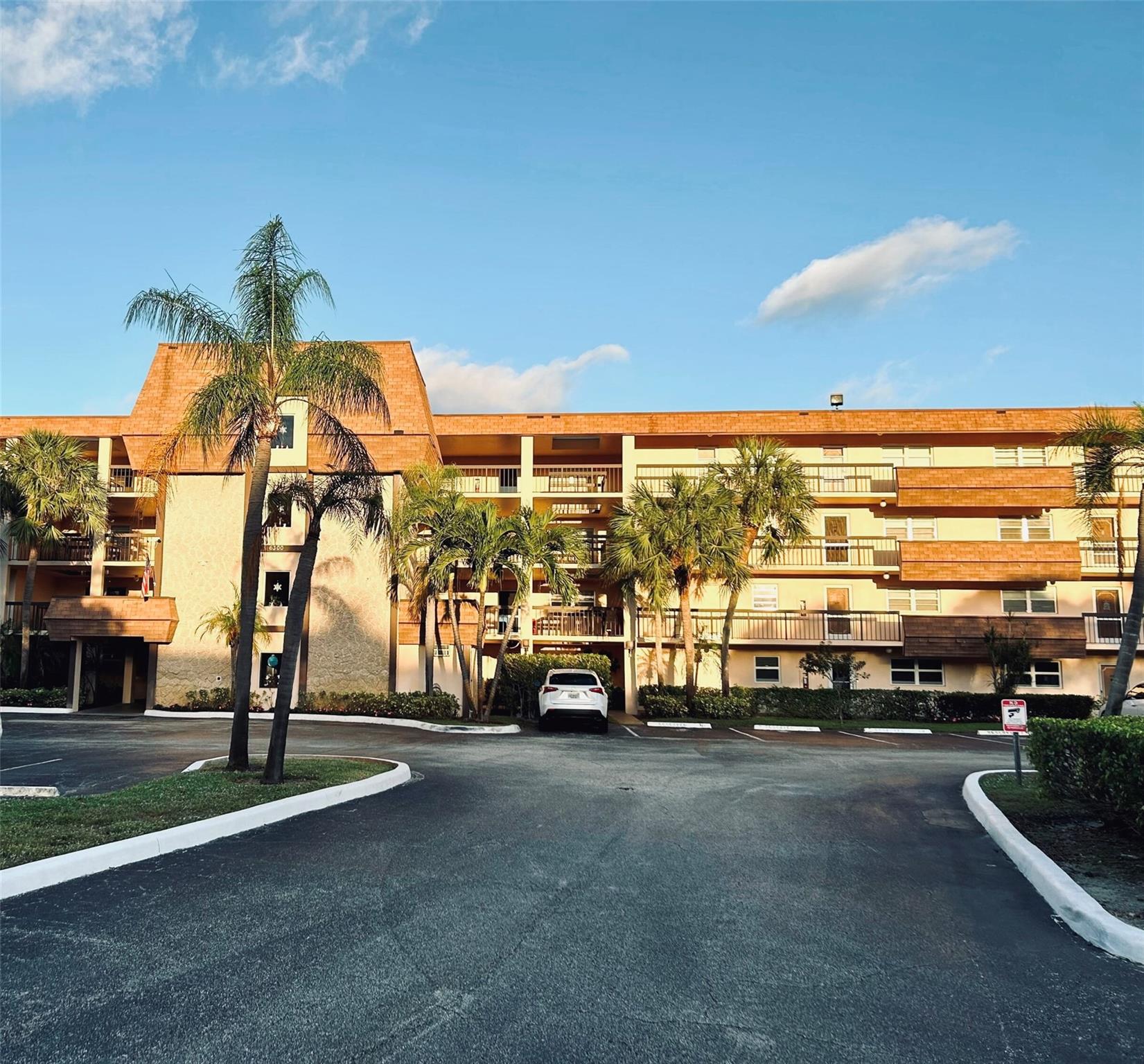 6300 NW 2nd Ave #103