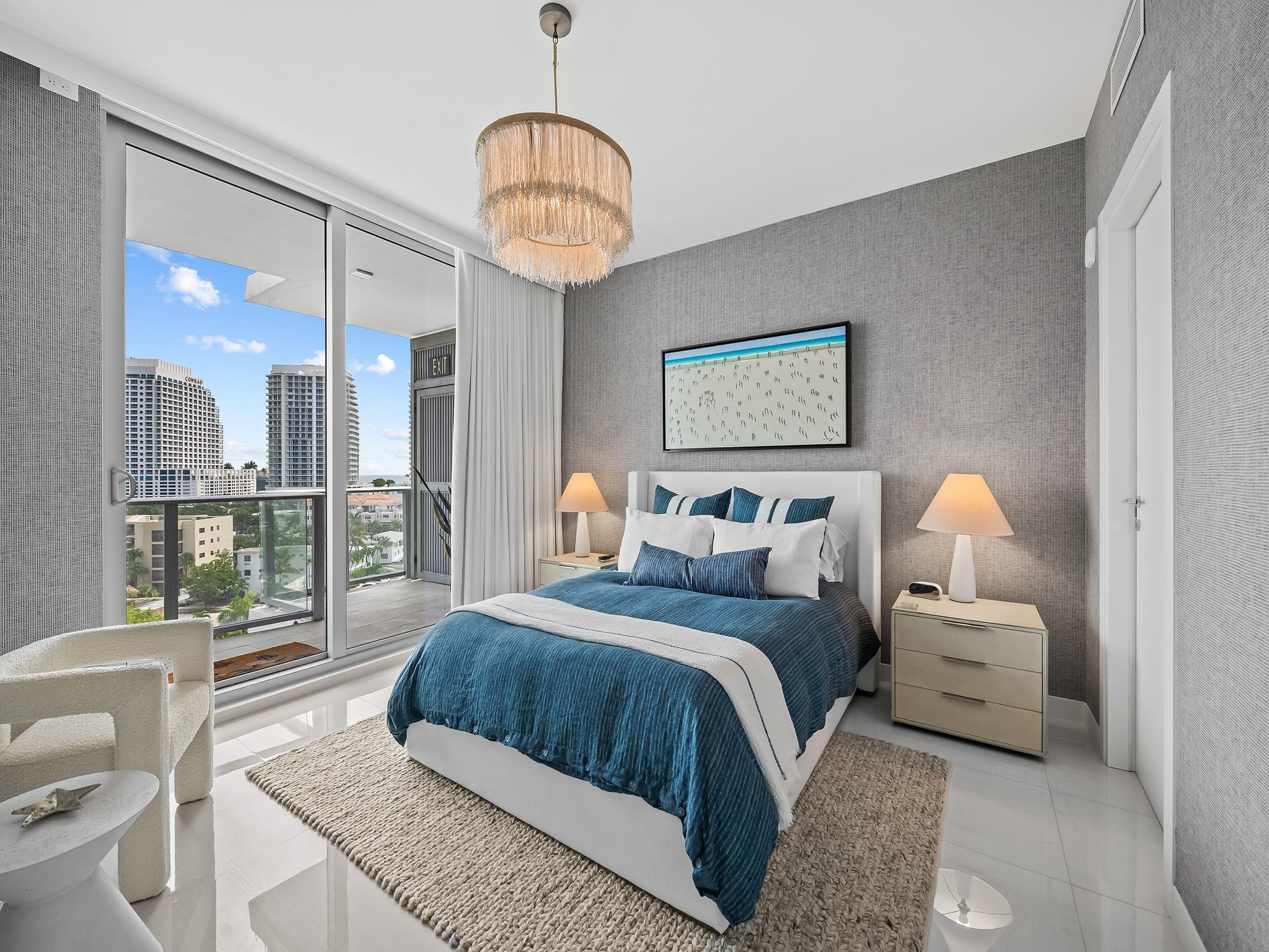 435 Bayshore Dr #703 Fort Lauderdale, FL 33304