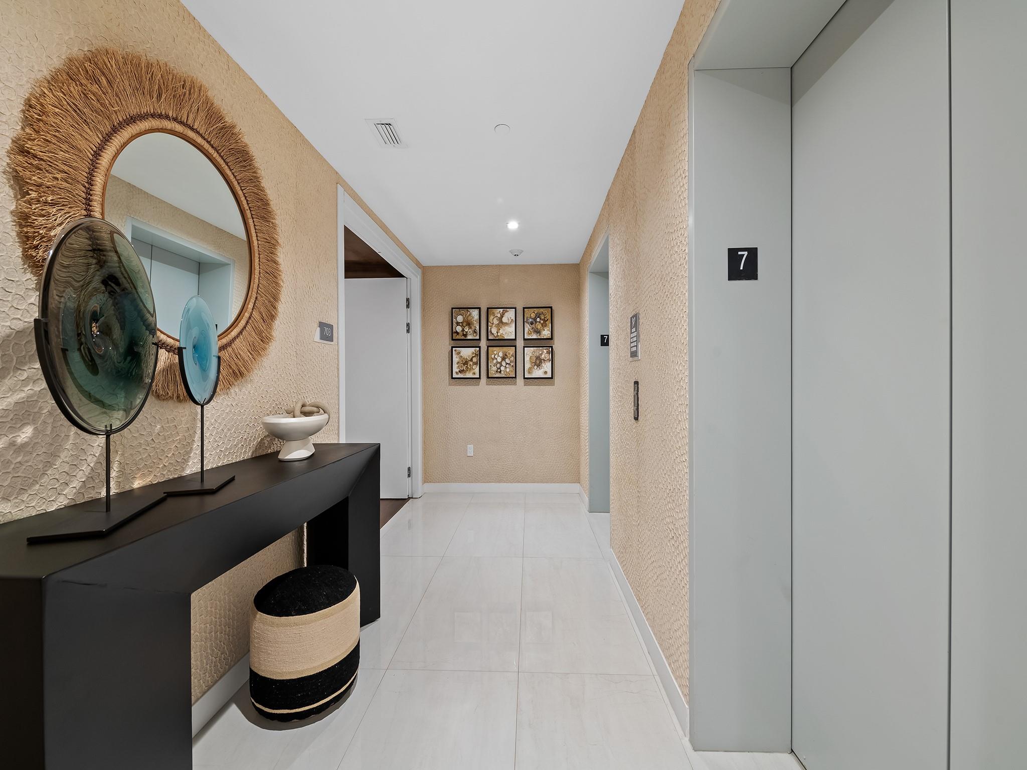 435 Bayshore Dr #703 Fort Lauderdale, FL 33304