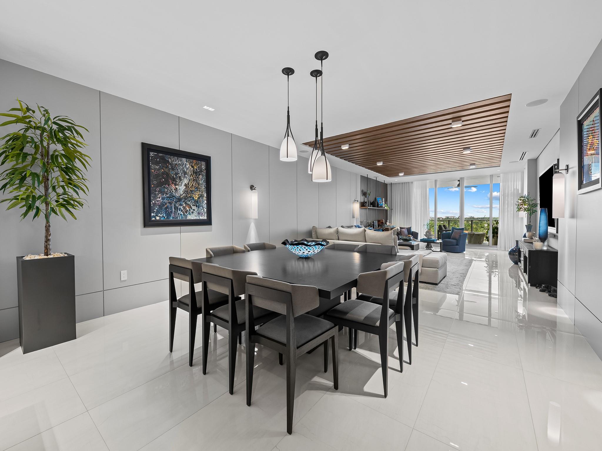 435 Bayshore Dr #703 Fort Lauderdale, FL 33304