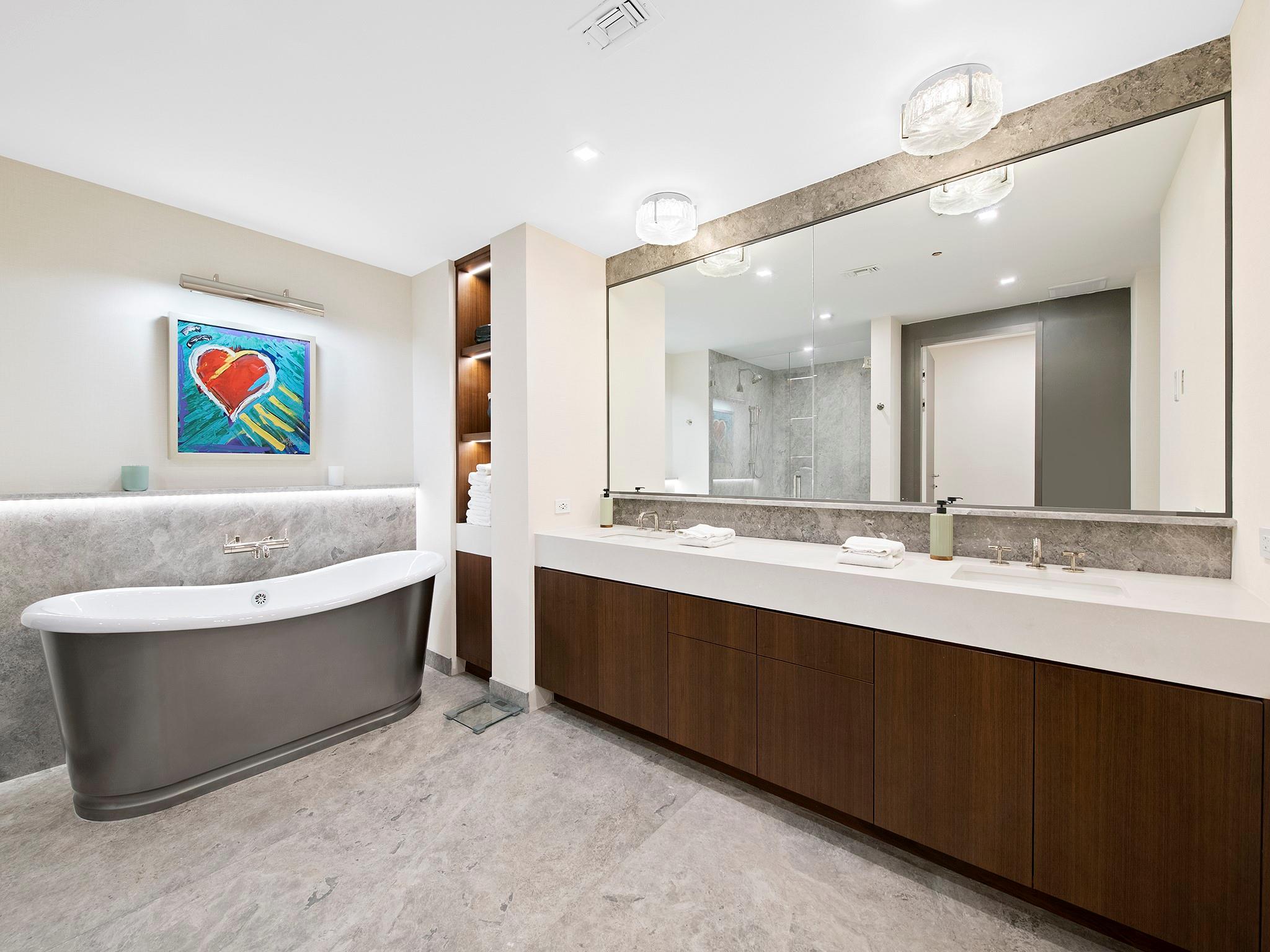 435 Bayshore Dr #703 Fort Lauderdale, FL 33304