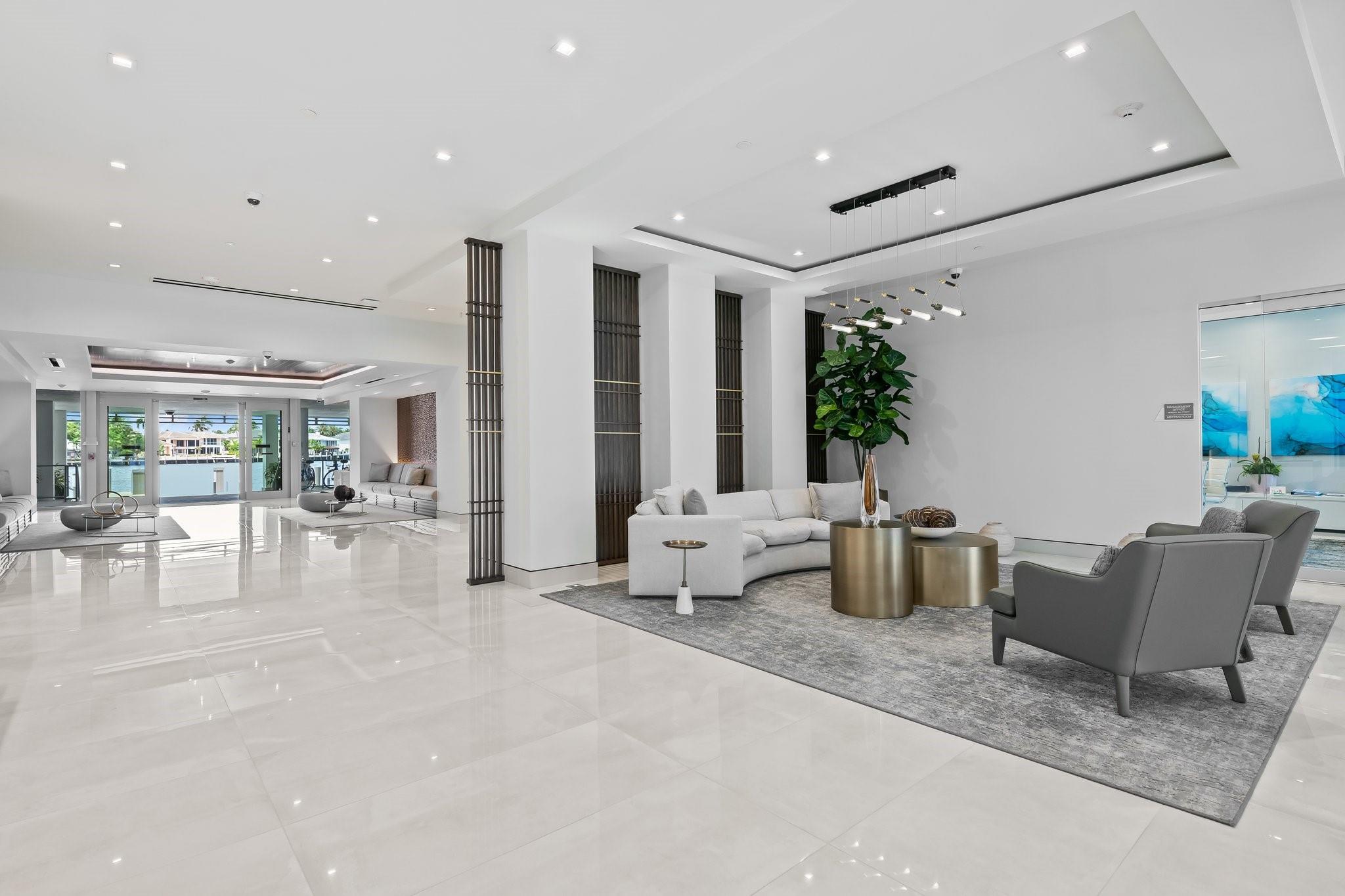 435 Bayshore Dr #703 Fort Lauderdale, FL 33304