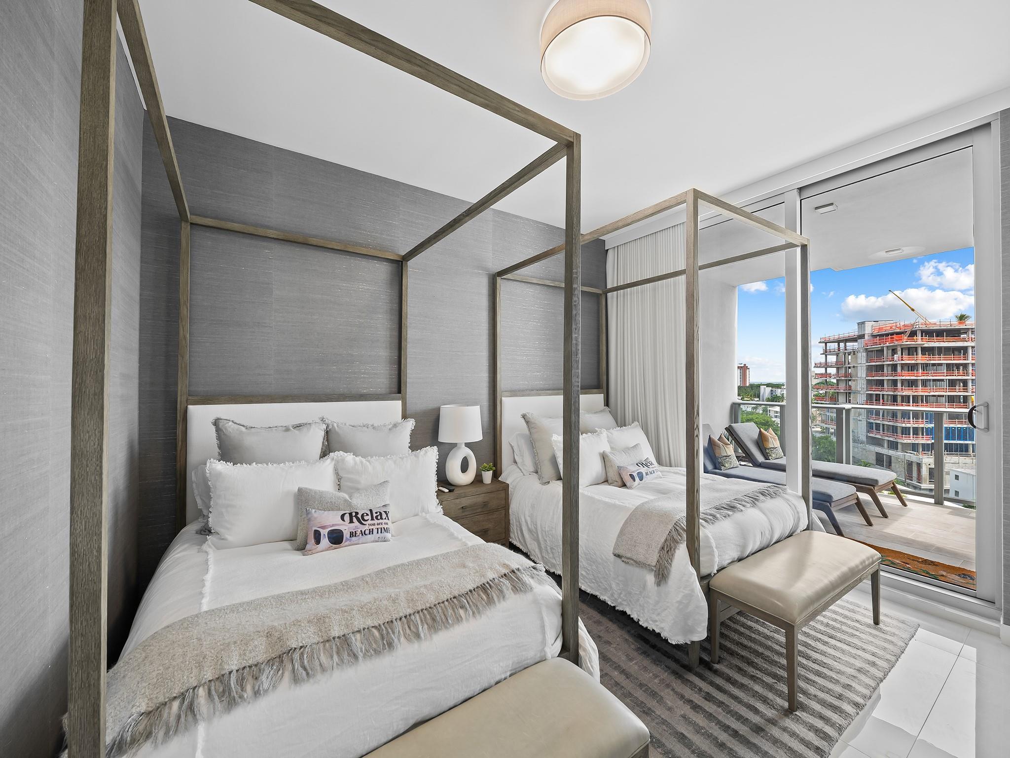 435 Bayshore Dr #703 Fort Lauderdale, FL 33304