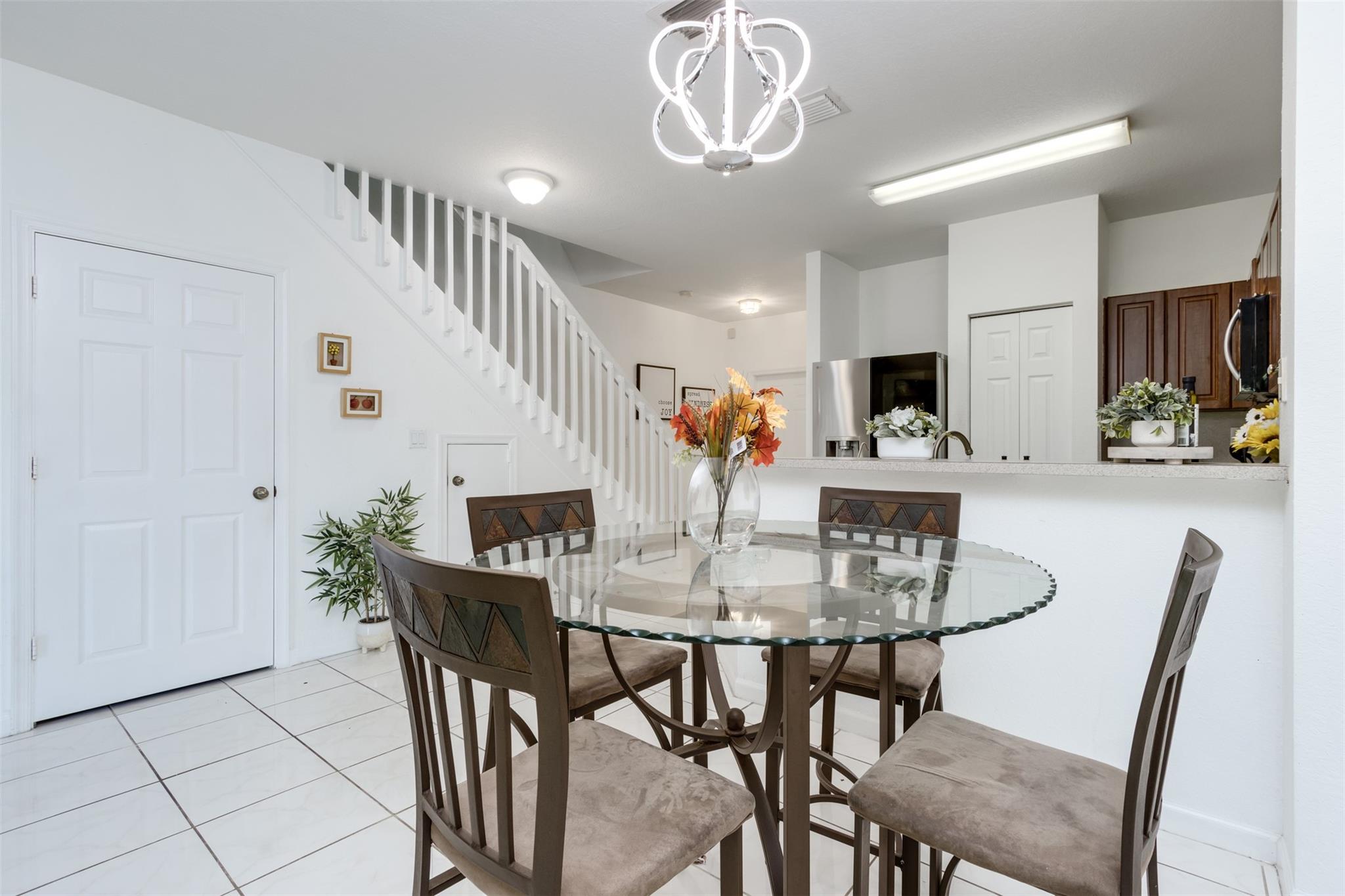 5545 Monte Carlo Pl #5545