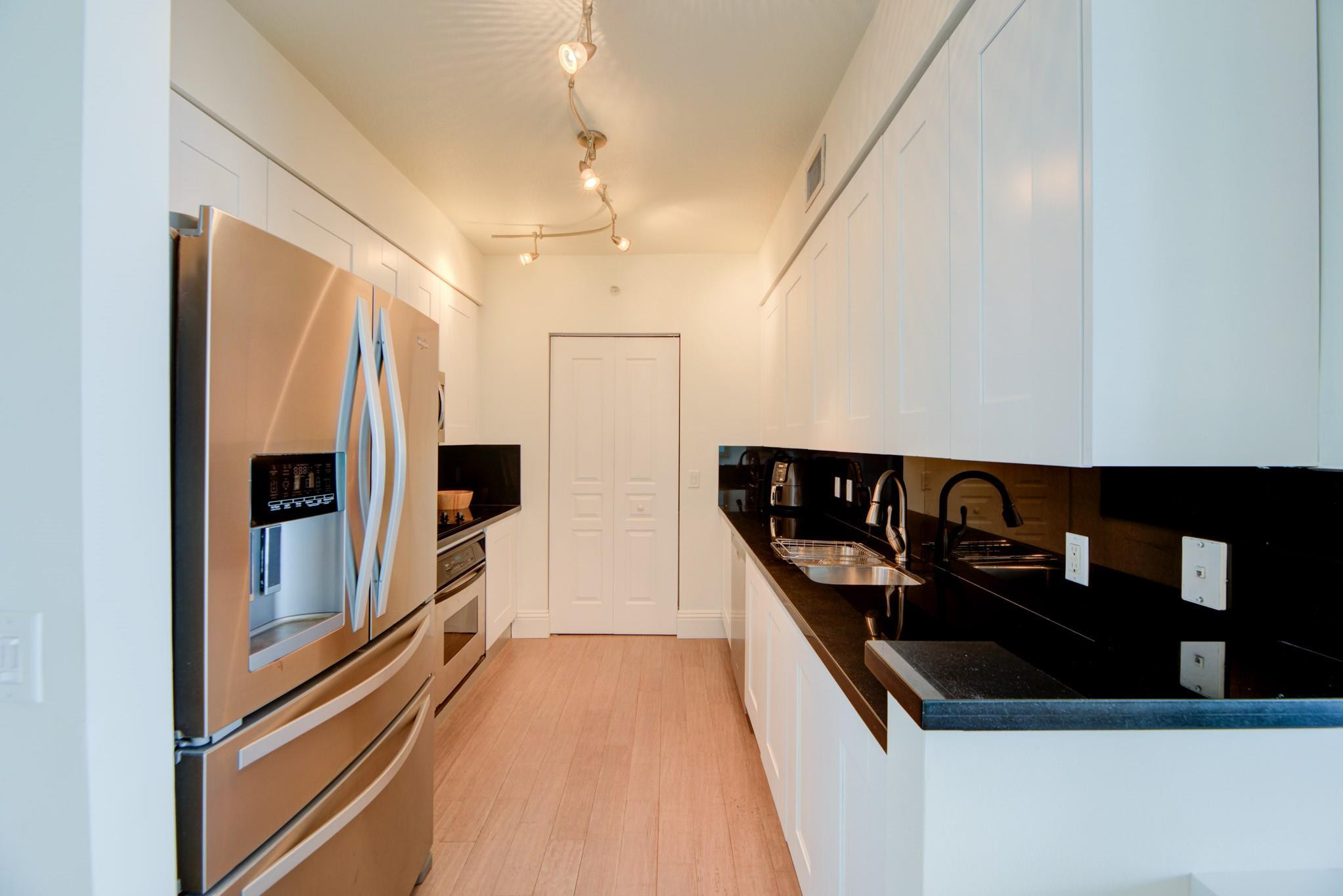 350 SE 2nd #1680 Fort Lauderdale, FL 33301