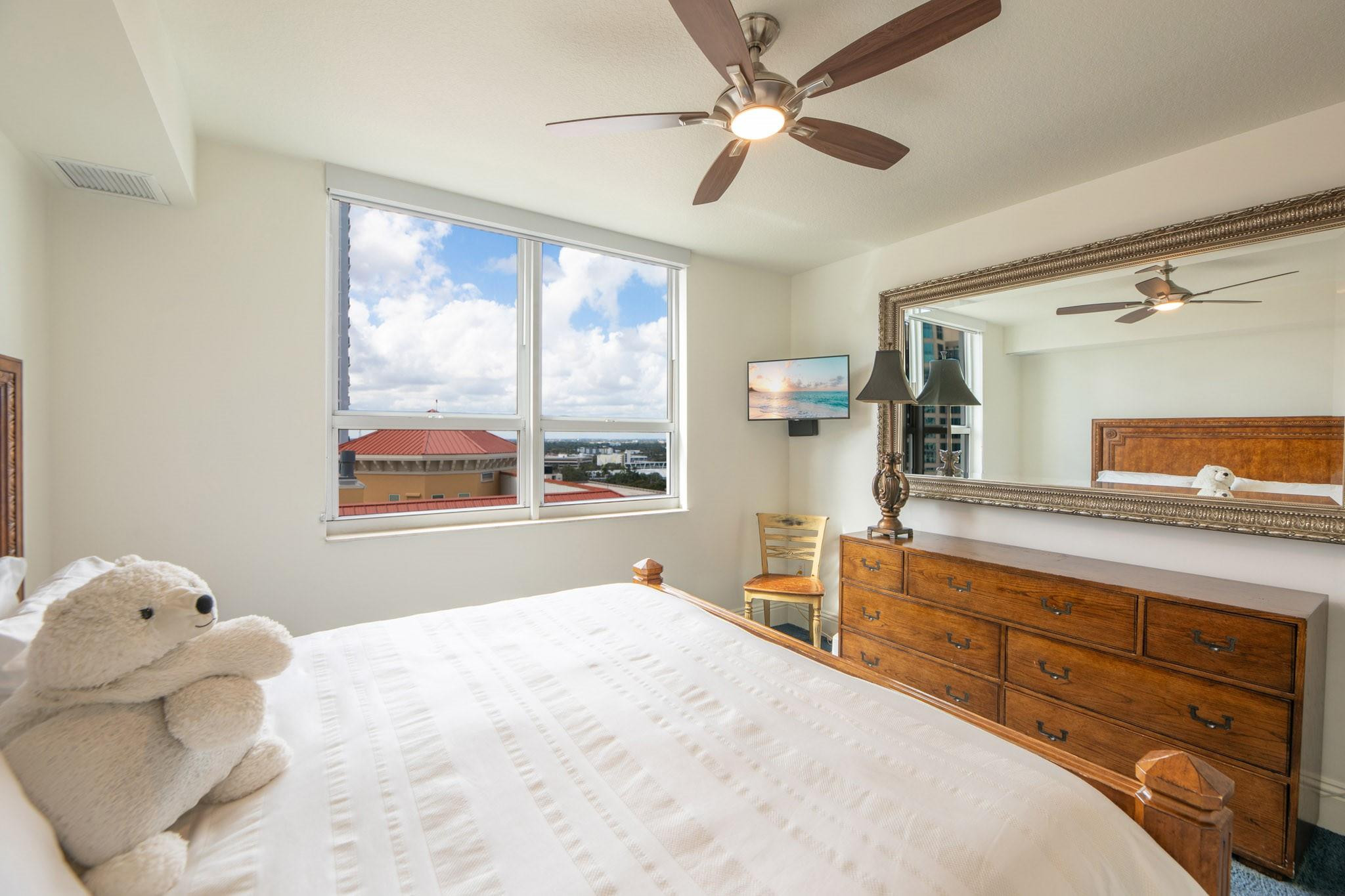 350 SE 2nd #1680 Fort Lauderdale, FL 33301