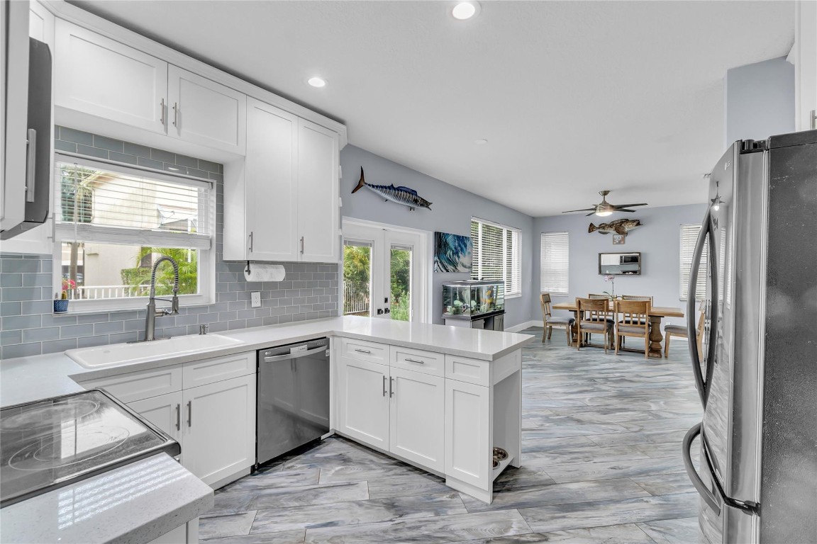 847 NW 127th Coral Springs, FL 33071