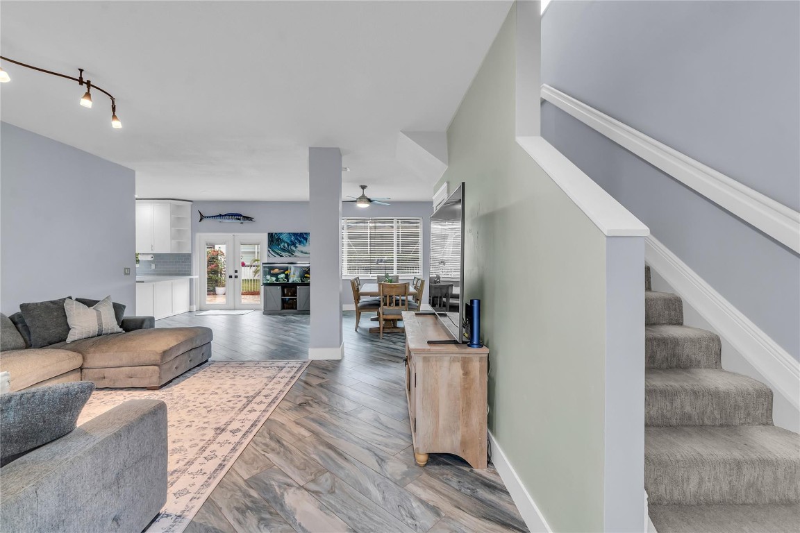 847 NW 127th Coral Springs, FL 33071