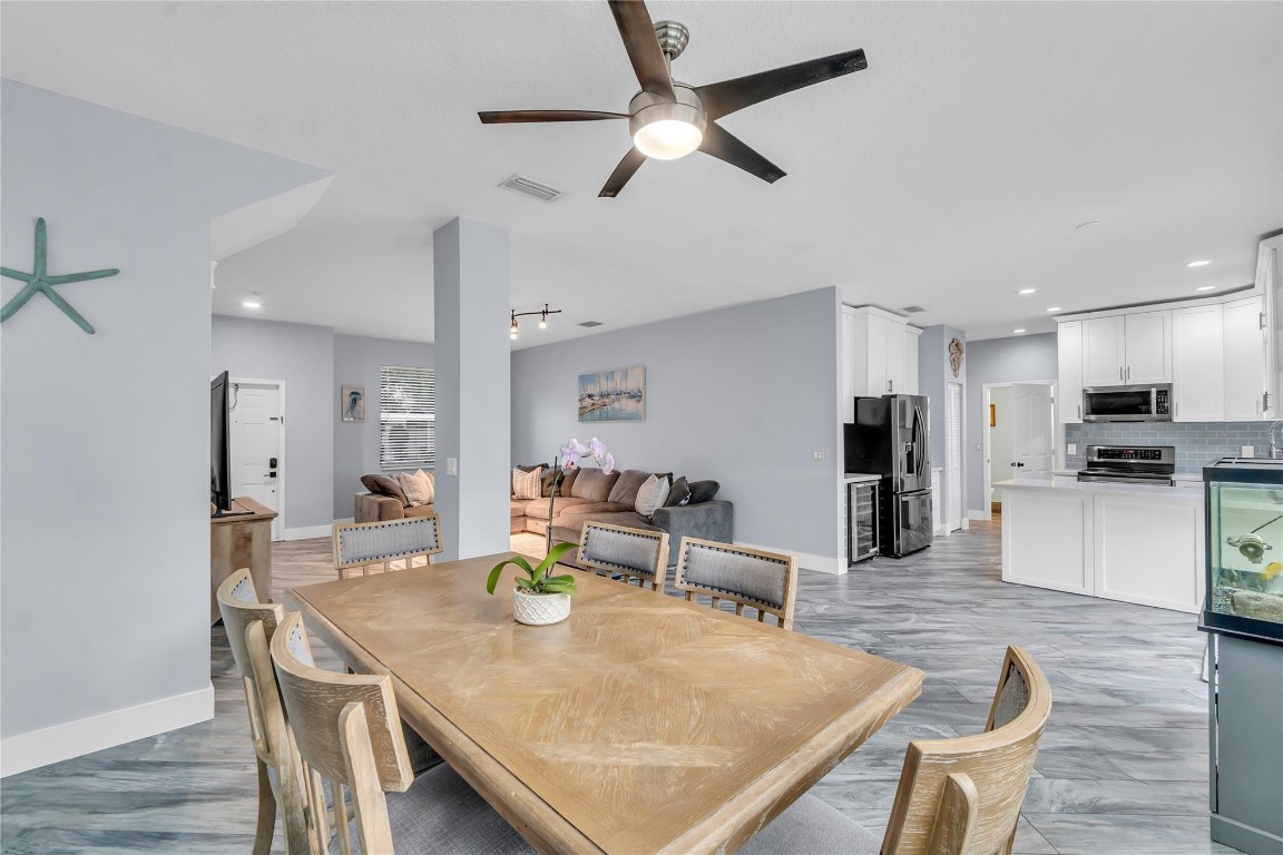 847 NW 127th Coral Springs, FL 33071