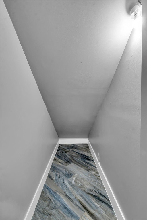 847 NW 127th Coral Springs, FL 33071