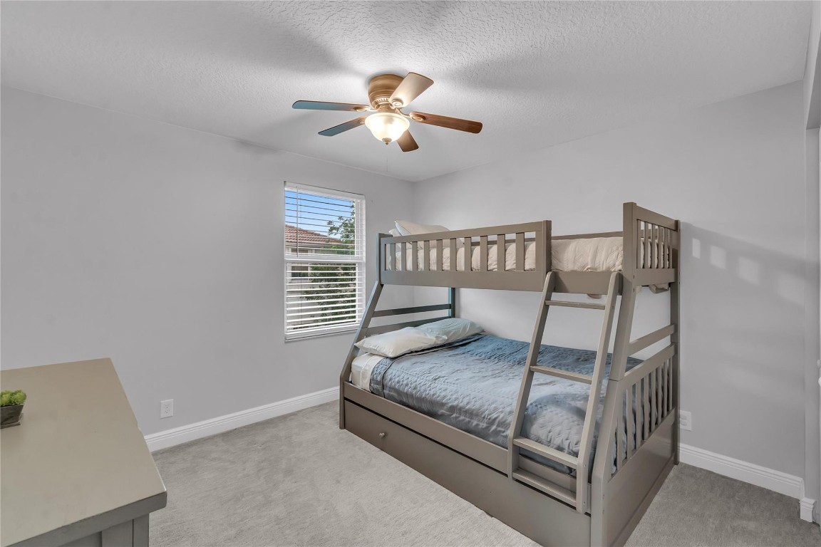 847 NW 127th Coral Springs, FL 33071