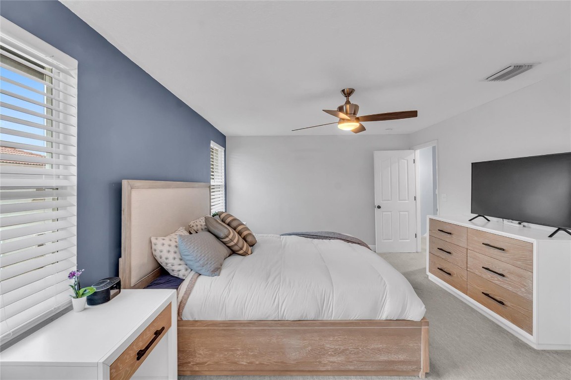 847 NW 127th Coral Springs, FL 33071