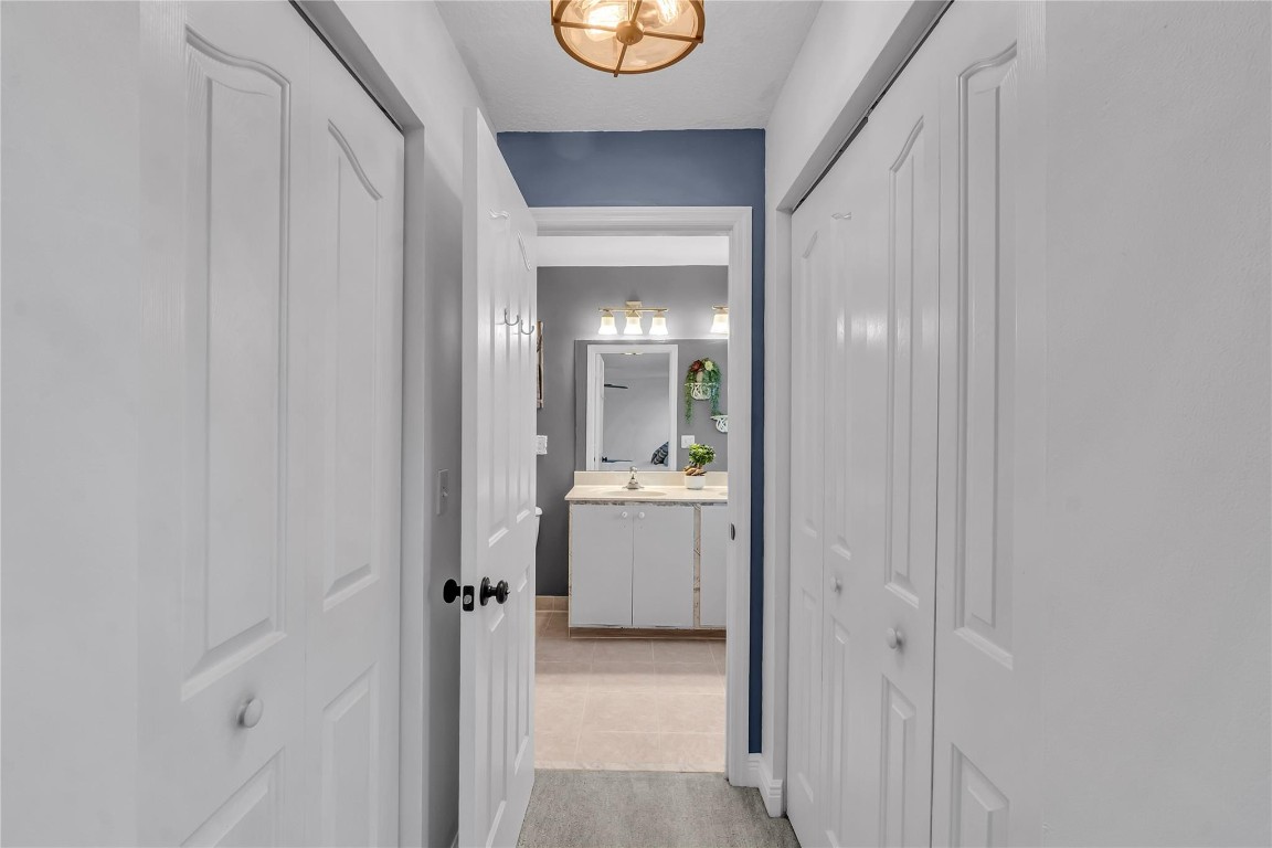 847 NW 127th Coral Springs, FL 33071