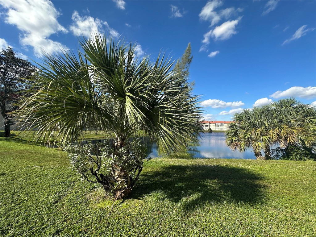 2651 E Sunrise Lks Dr #308 Fort Lauderdale, FL 33322