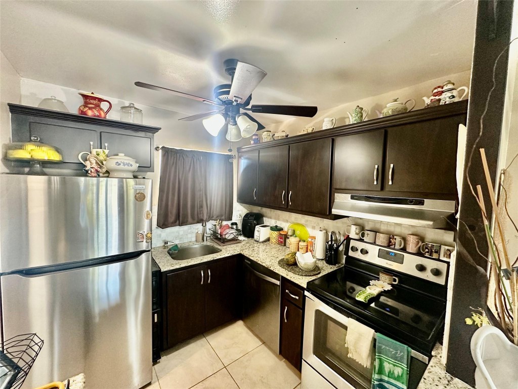 2651 E Sunrise Lks Dr #308 Fort Lauderdale, FL 33322