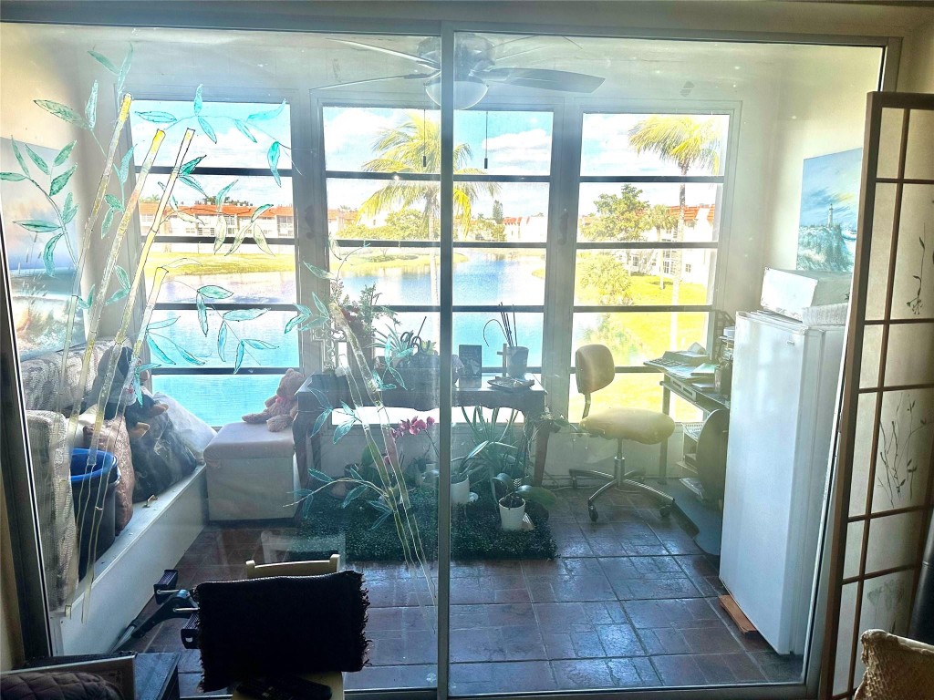 2651 E Sunrise Lks Dr #308 Fort Lauderdale, FL 33322