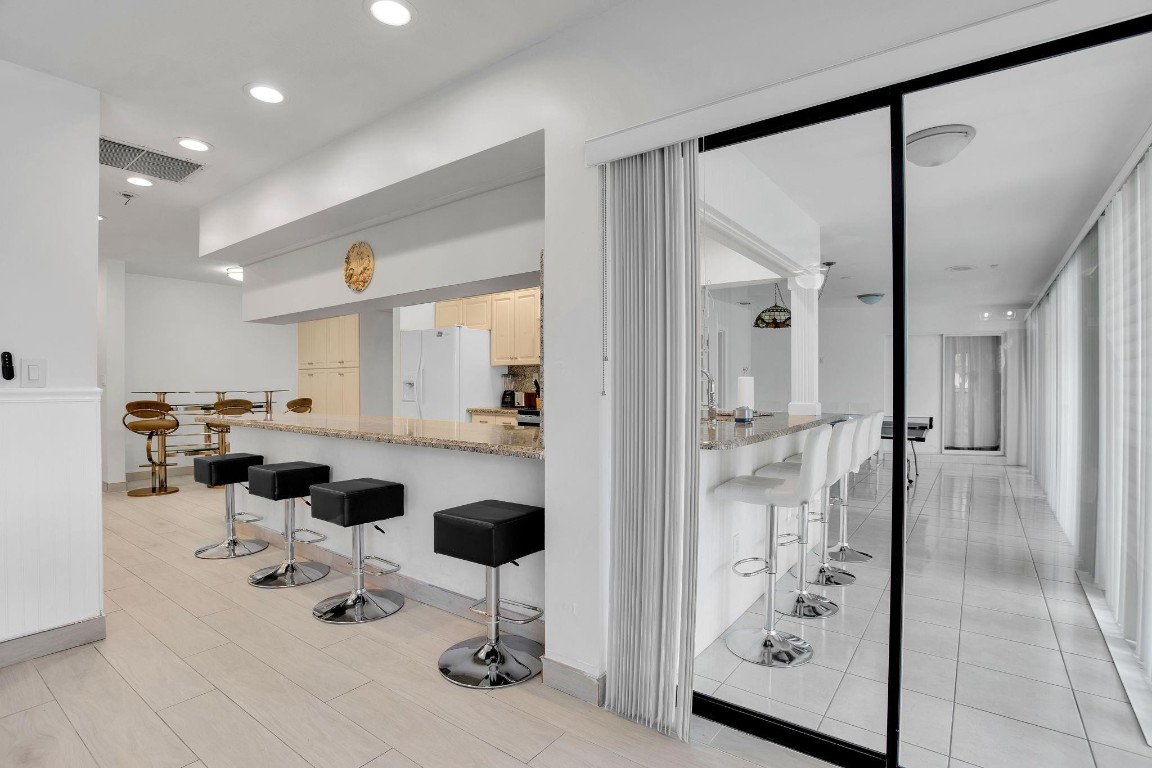 3305 NE 37th St Fort Lauderdale, FL 33308