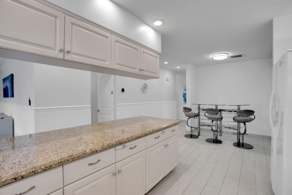 3305 NE 37th St Fort Lauderdale, FL 33308